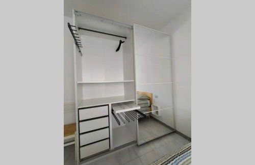 Apartment in Sardinia - Foto 30