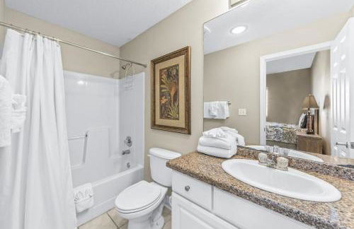 San Carlos Condos - Foto 64