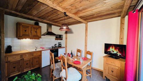 Nordique Symbiose - Foto 4