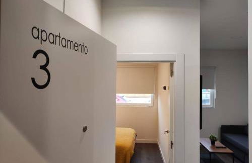 Rental Room Valladolid - Foto 13