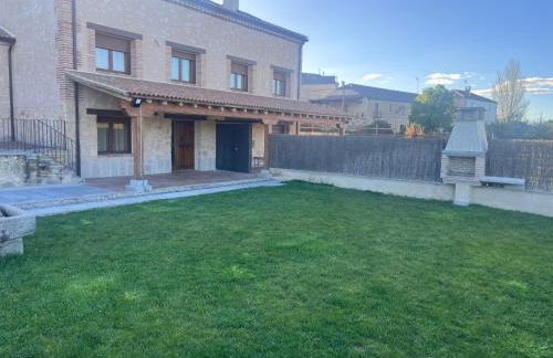 Casas Rurales VELASCO - Foto 13