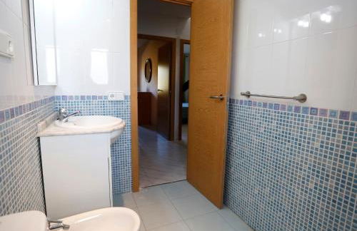 Holiday Home Calderon de la Barca by Interhome - Foto 22