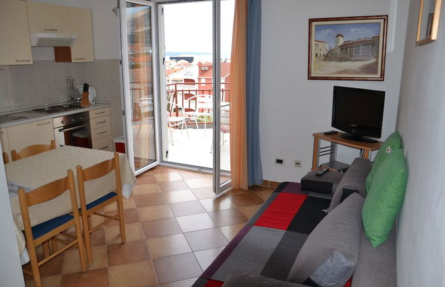 Apartments Mary - Photo 5