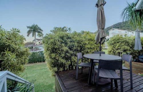 Casa de Condomínio | Trapiche na Lagoa #LA15 - Foto 40