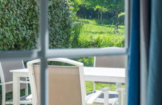 Résidence Odalys Domaine de la Baie de Saint Malo - Foto 40