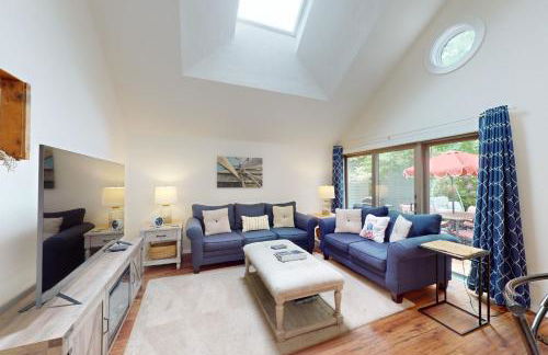 South Cape Escape - Photo 4