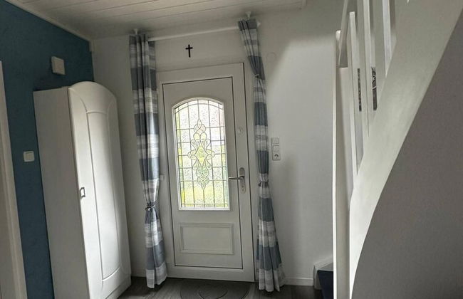 House Marilene - Your Temporary Home - Foto 30