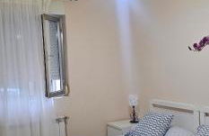 LIENCRES, céntrico, PLANTA BAJA - Foto 6