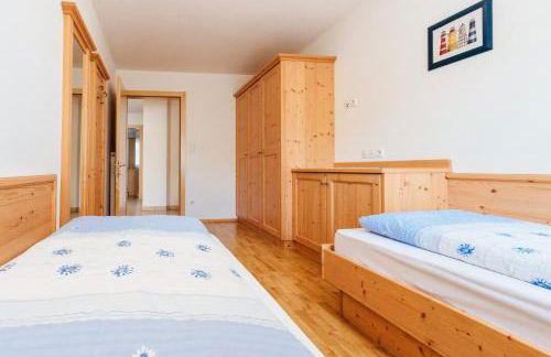 Residence Speckerhof - Foto 14