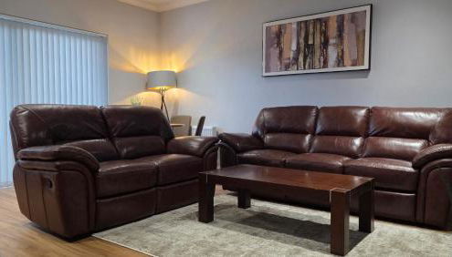 ANSI Splendor - Foto 4