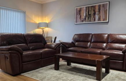 ANSI Splendor - Foto 4