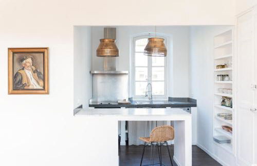 La Madone - Photo 19