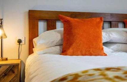 1 Merchants Gate - 2 bedroom, city apartment with private parking - Foto 17