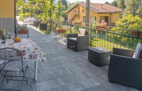 Conca Verde Appartaments - Foto 22