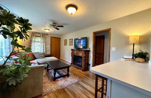 Seattle's Starlight Bungalow by Stay Rested - Foto 10