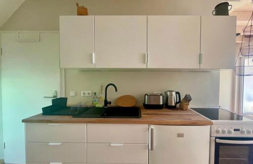 Unterm alten Apfelbaum - Foto 6