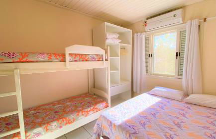 De Bem K Vida - Foto 40