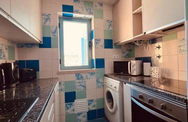 Beautiful Apartment In Albufeira Marina - Foto 51