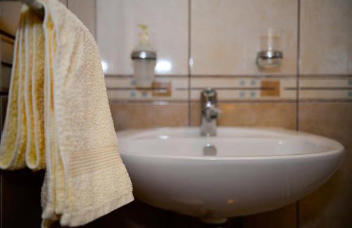 Apartment Markioli - Photo 73