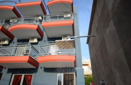 Villa Rafailia - Foto 12