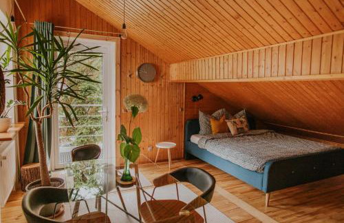 Przylesie 12 - Foto 27