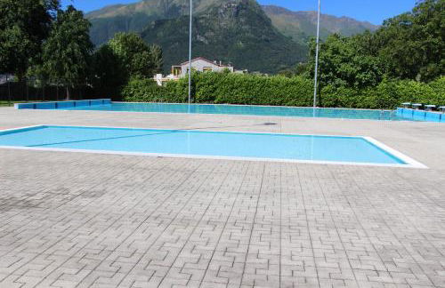 Appartamento MANUELA - Foto 27