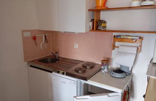 Location saisonnière - Foto 7