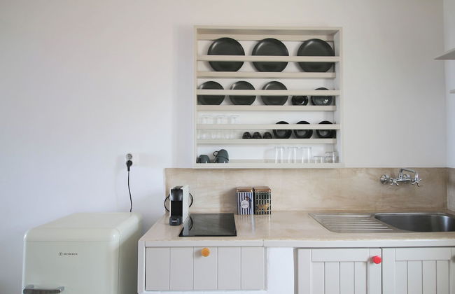 Enea Tinos - Foto 51