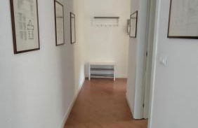 Tutto intorno a te - Foto 41