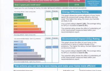 Mill Of Nethermill Holidays - Foto 32