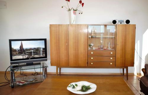 Ferienwohnung Koch Thurgauer Weg - Foto 16