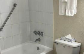 Departamento con salida al mar Miami - Foto 18