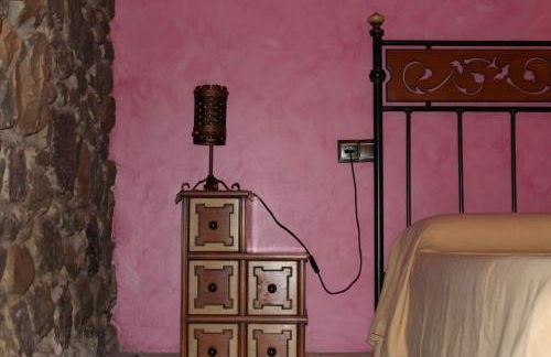 Apartamentos El Aramo Asturias - Foto 95