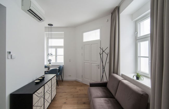 Sankt Elisabeth Superior Apartments - Foto 40