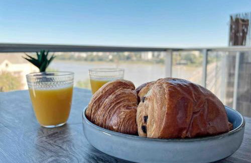 L'Imperti'Nantes - Foto 62