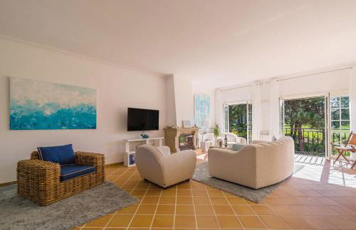 Penthouse Casa Astona - Foto 36