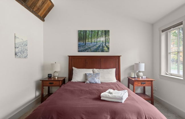 The Common Man At Mad House 3 Bedroom Condo by RedAwning - Foto 5