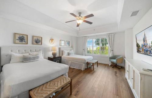 Grande Pearl - Foto 19