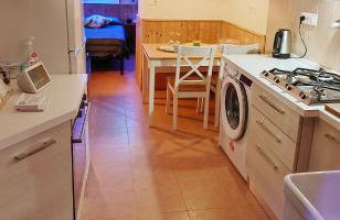 Casa panorama vista lago Turano - Foto 18