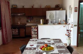 Villa Bonaffini - Foto 13