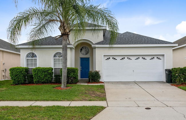 4 Bedrooms 3 Baths No Rear Neighbors - Foto 29