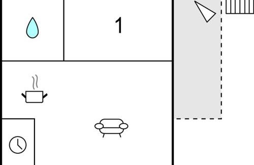 Awesome Apartment In Torrevieja - Foto 14