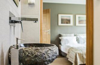 Aspen Deluxe Residence & ASPEN cottage - Foto 34