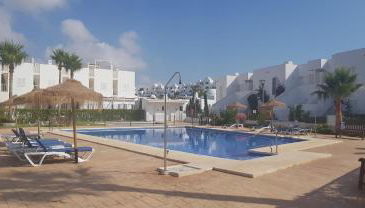 Apartamento Familiar - Foto 2