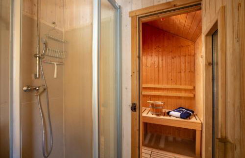 Typ H "Lord Nelson" -Sundhaus- - Foto 6