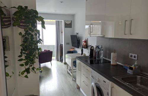 Best View Tenerife Vivienda Vacacional - Foto 52