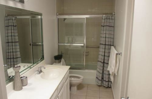 McCormick Ranch Golf Villa - Foto 27