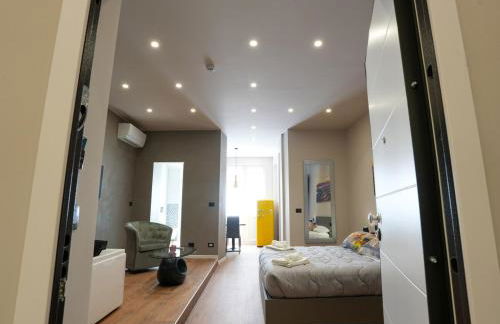 Vernazza Suite - Foto 15