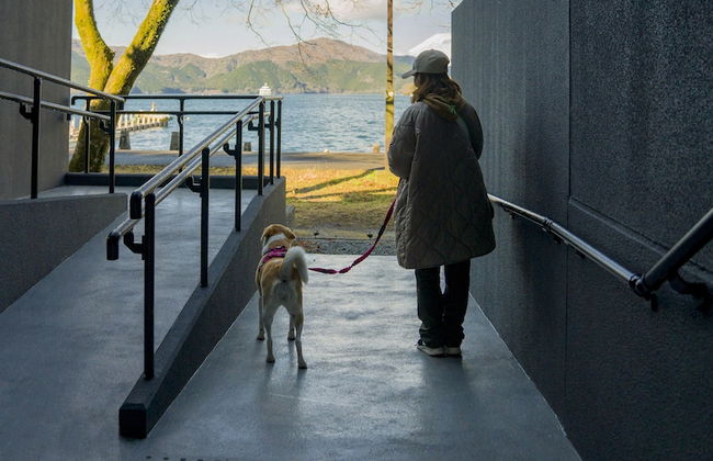 RakutenSTAY FUJIMITERRACE HakoneAshinoko - Photo 77