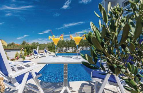 Villa Annamaria - Foto 65